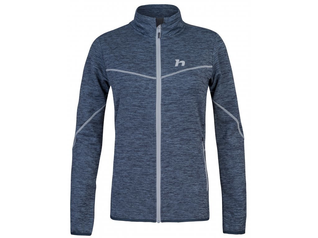 Hannah DAGNYS india ink mel Velikost: 36