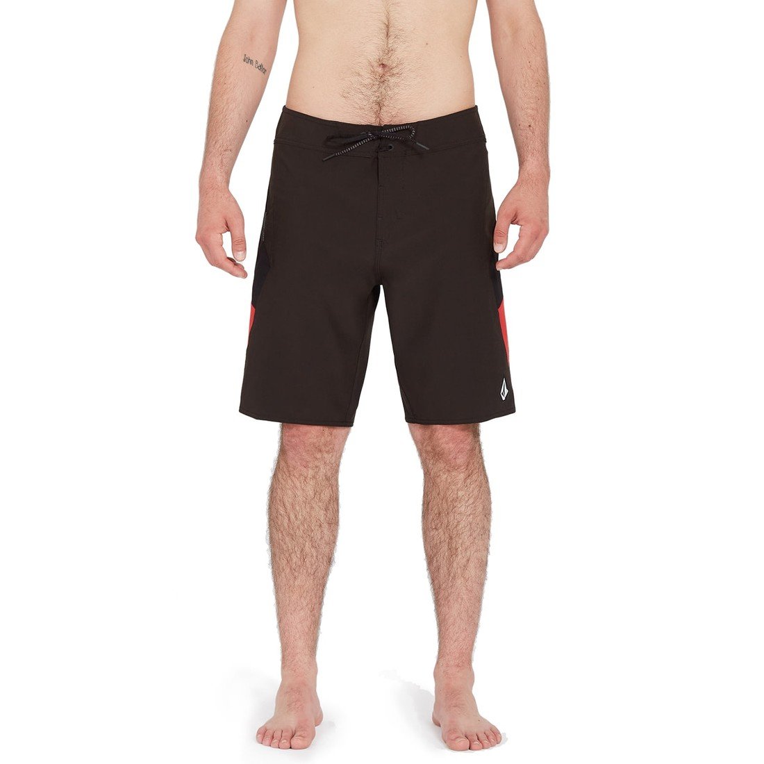 Volcom Surf Vitals J Robinson MOD 20