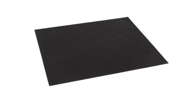 Grilovací fólie PARTY TIME 40 x 36 cm