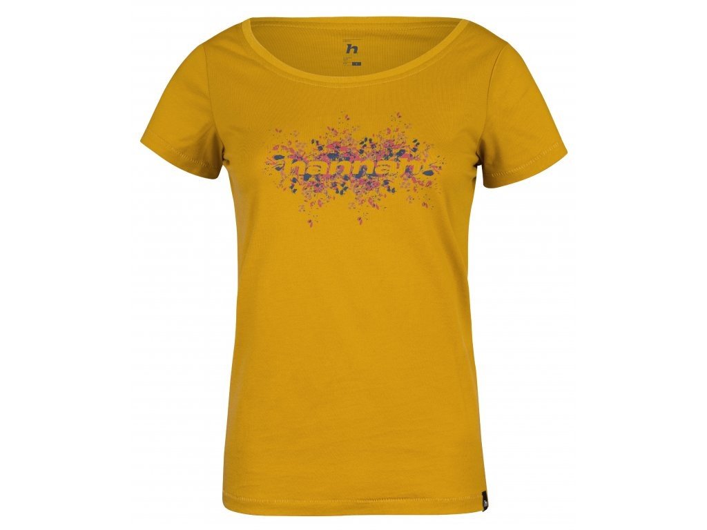 Hannah RAGA honey Velikost: 36