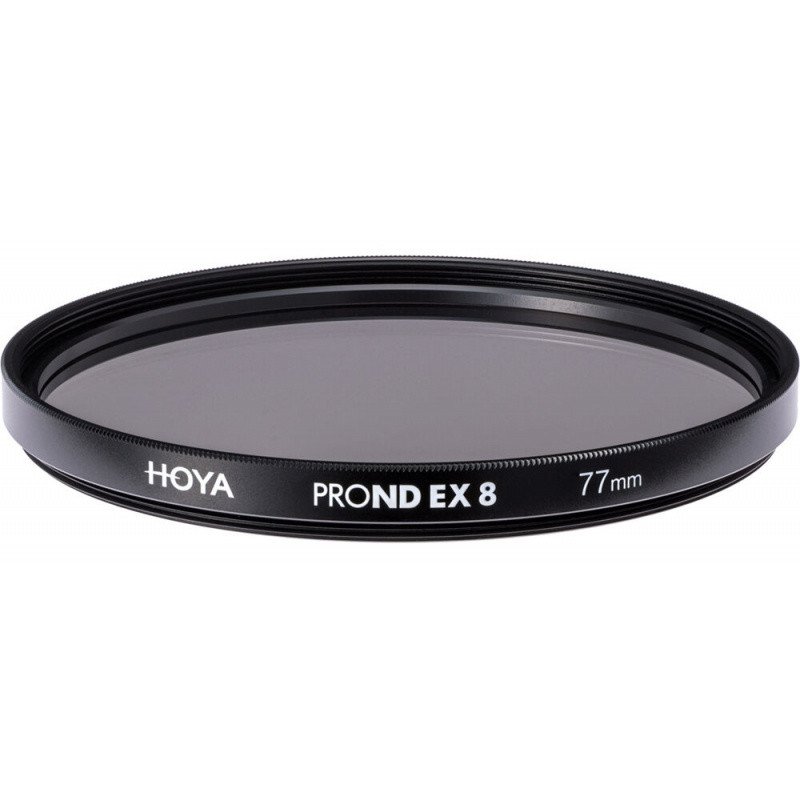 HOYA filtr ND 8x PROND EX 67 mm