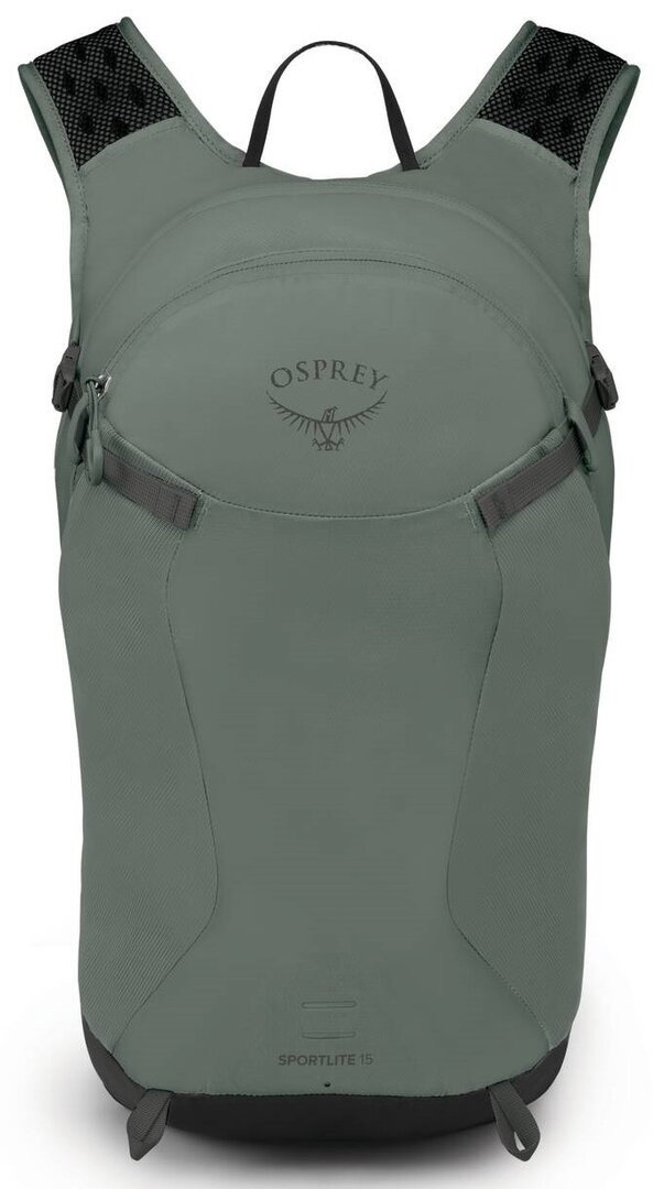 Osprey SPORTLITE 15 pine leaf green