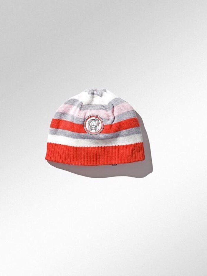 NOPPIES Čepice Camera