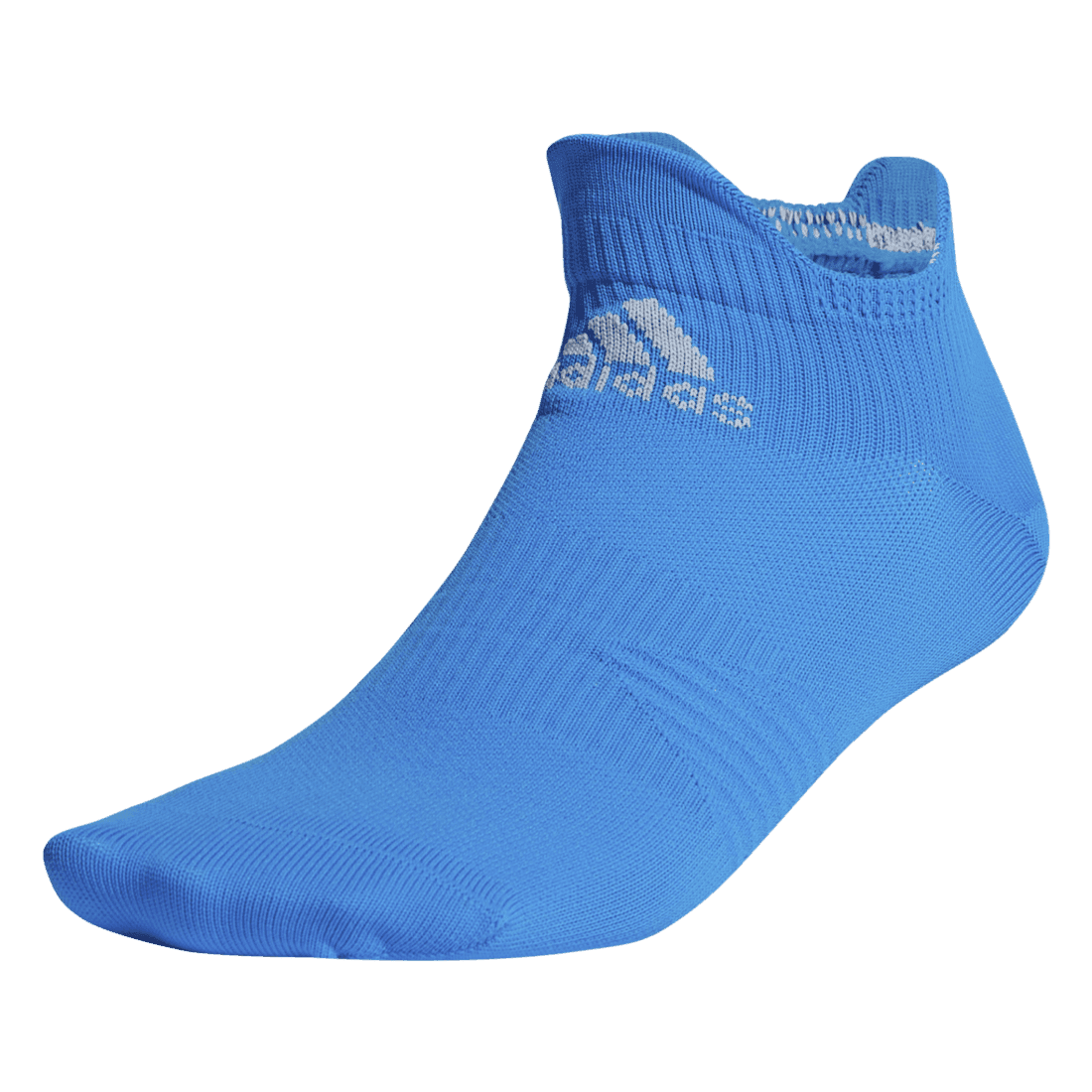 Adidas Woman's Socks Low-Cut Running HE4970