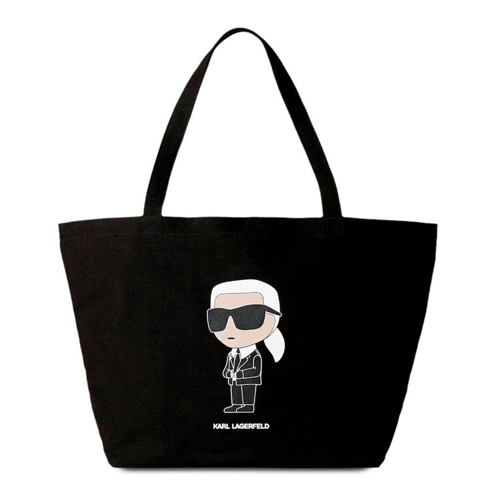 Karl Lagerfeld 230W318