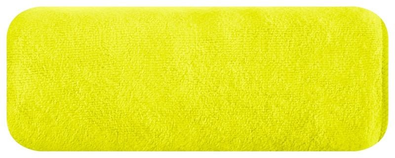 Eurofirany Unisex's Towel 69838