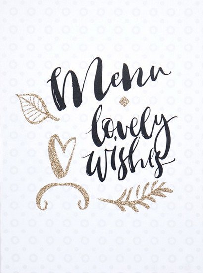 Obraz na plátně, digitální tisk 30 x 40 cm