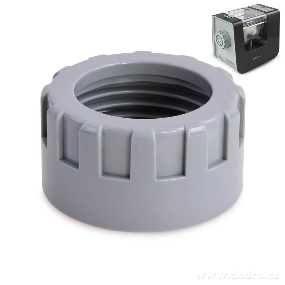 Upevňovací šroub, náhradní díl k Pastartu