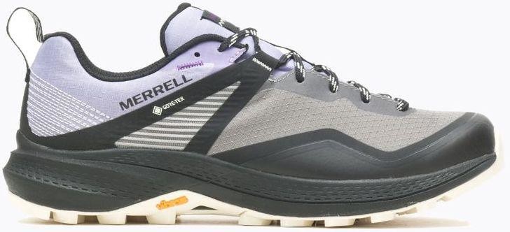 Merrell J037356 Mqm 3 Gtx Charcoal/orchid