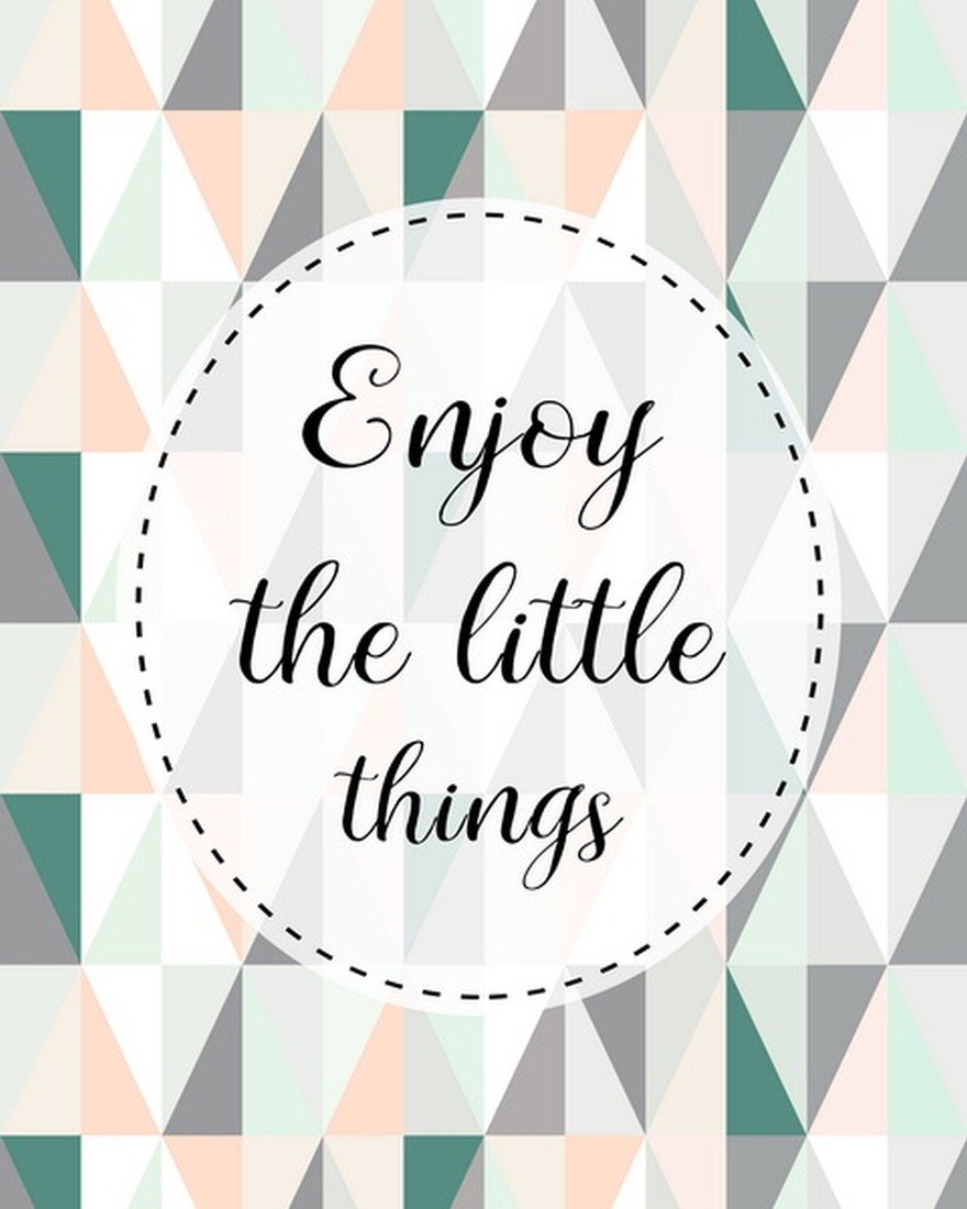 Obraz na plátně, digitální tisk 40 x 50 cm