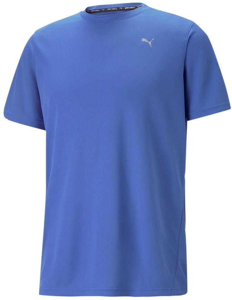 Puma Performance SS Tee M S