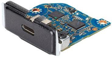 HP Type-C USB 3.1 Gen2 Port Flex IO v2 (13L59AA)
