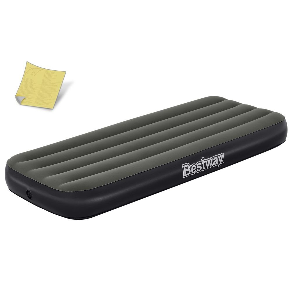 Bestway Samostatná nafukovací matrace 185 x 76 x 25 cm Bestway 6713K