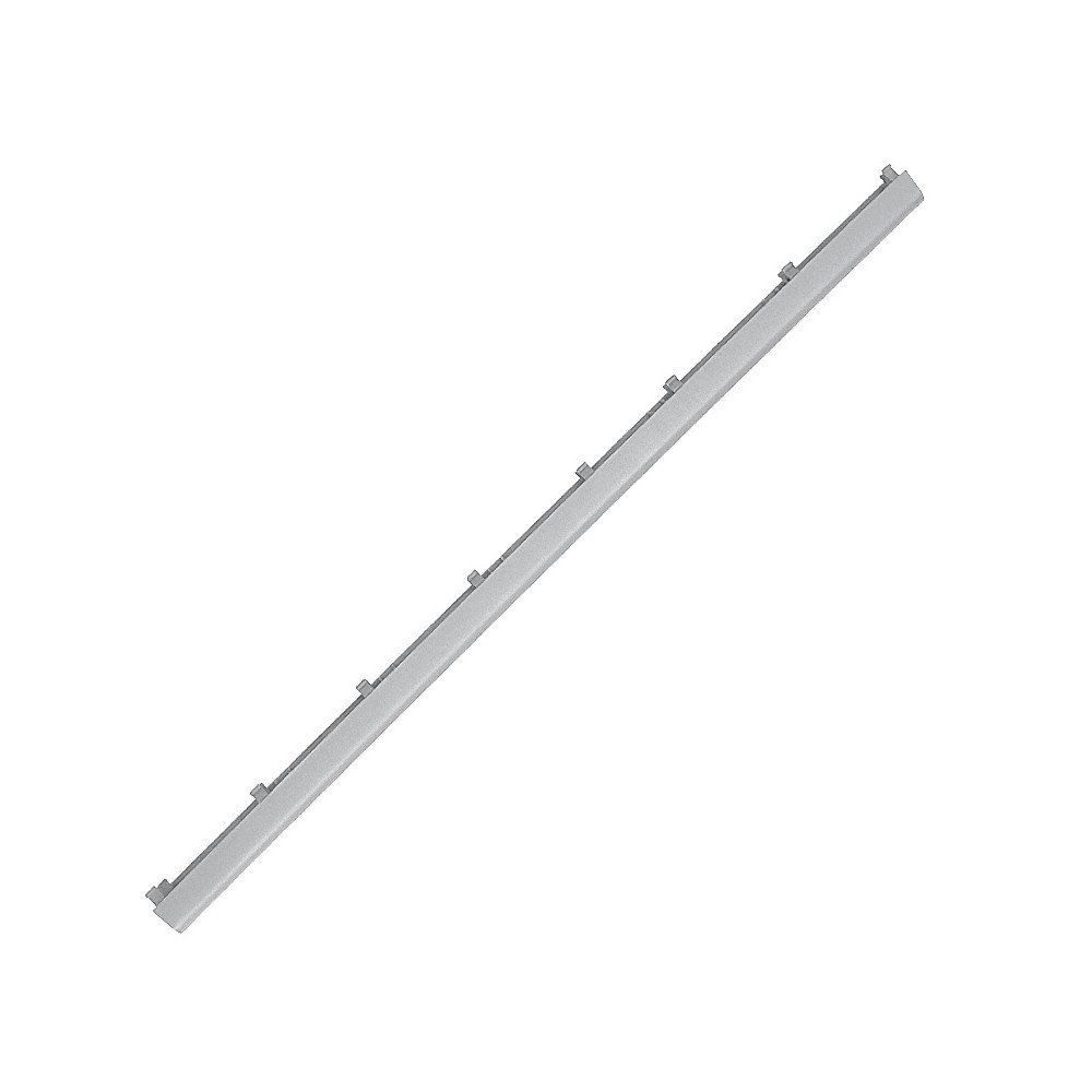 krytka pantů HP 17-BY 17-CA 17.3
