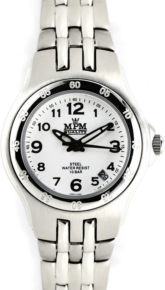 Prim MPM Quality W02M.10367.B