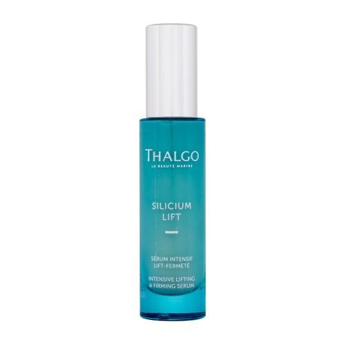 Thalgo Silicium Lift Lifting & Firming 30 ml koncentrované liftingové a zpevňující sérum pro ženy