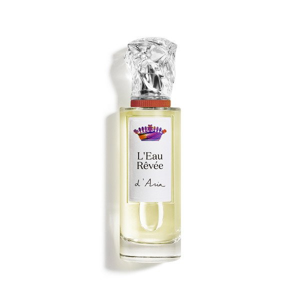 SISLEY - L'Eau Rêvée d'Aria - Toaletní voda