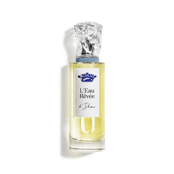 SISLEY - L'Eau Rêvée d'Ikar - Toaletní voda