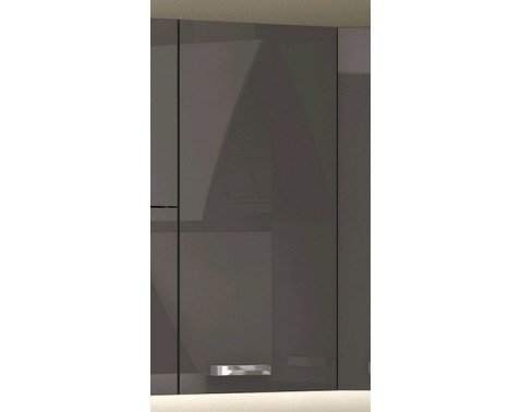 Horní kuchyňská skříňka Grey 30G, 30 cm