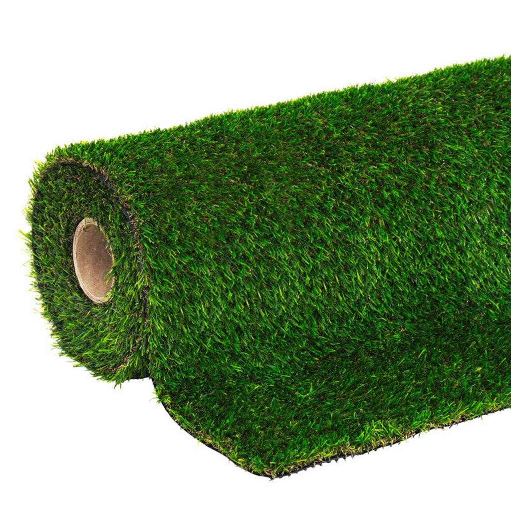 UMĚLÝ TRÁVNÍK 2,5CM