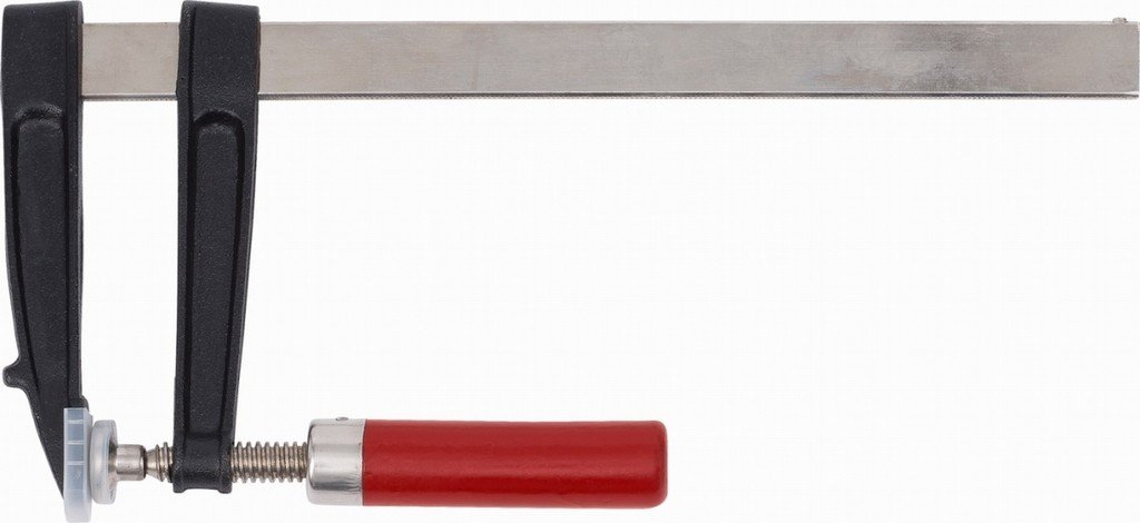 Kreator Krt552005 Truhlářská svorka 120x300mm