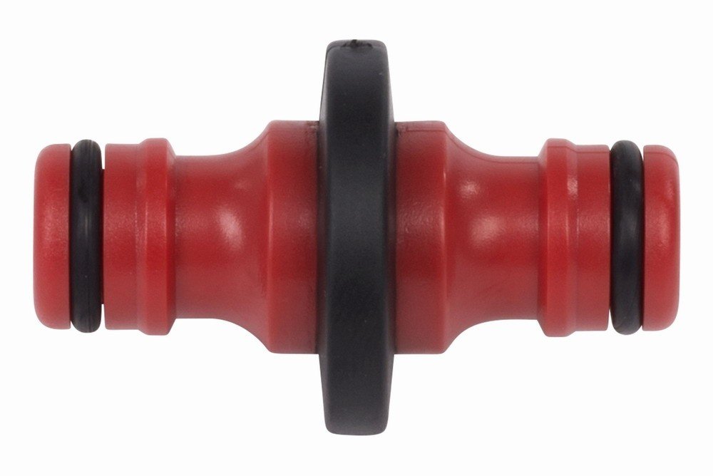 Kreator Krtgr6014 Spojka oboustranná