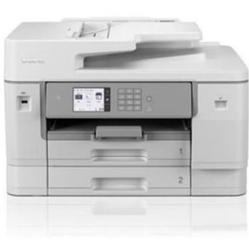 Brother MFC-J6955DW
