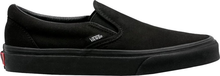VANS Pánské slip-on tenisky Ua Classic VN000EYEBKA1 41