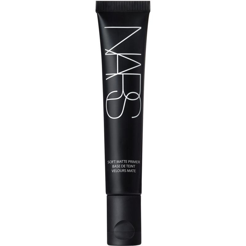 NARS SOFT MATTE PRIMER matující podkladová báze pod make-up 30 ml