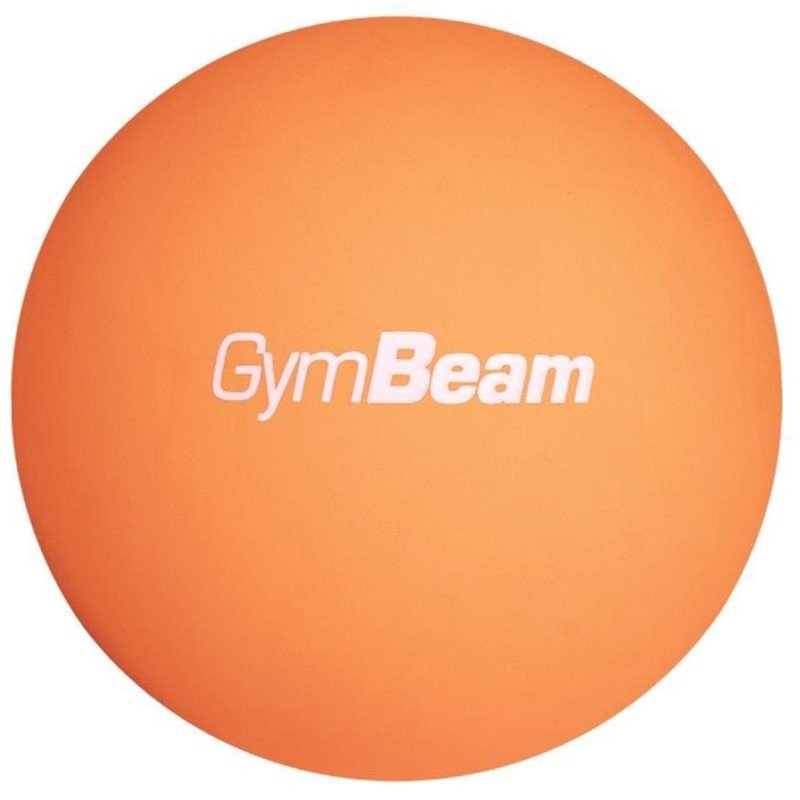 GymBeam Flexball masážní míček