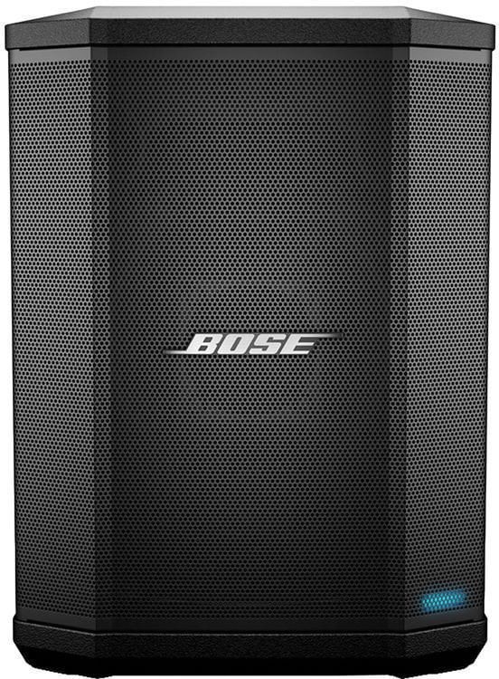 Bose S1 Pro System Aktivní reprobox