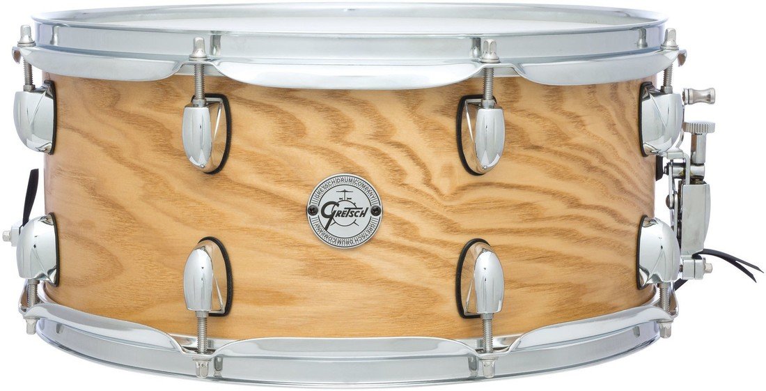 Gretsch Drums GR820080 14