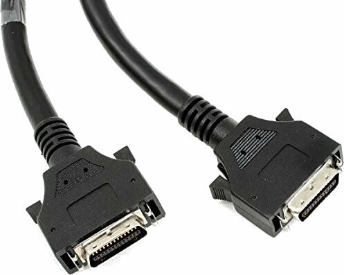AVID DigiLink Cable 0,45 m Speciální kabel