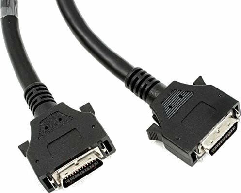 AVID DigiLink Cable 7,5 m Speciální kabel