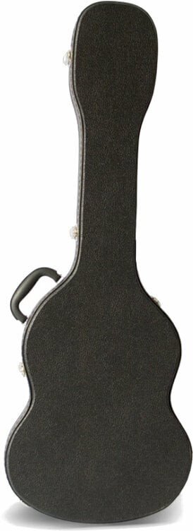 CNB EC20/SG Kufr pro elektrickou kytaru