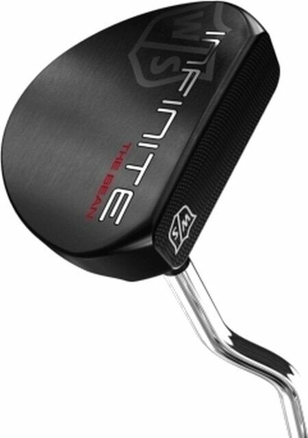 Wilson Staff Infinite Bean Putter Right Hand 33