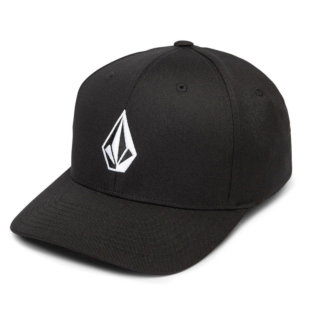 Volcom Full Stone Flexfit