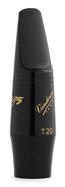 Vandoren SM422 V5 T20 - Tenor Saxofon