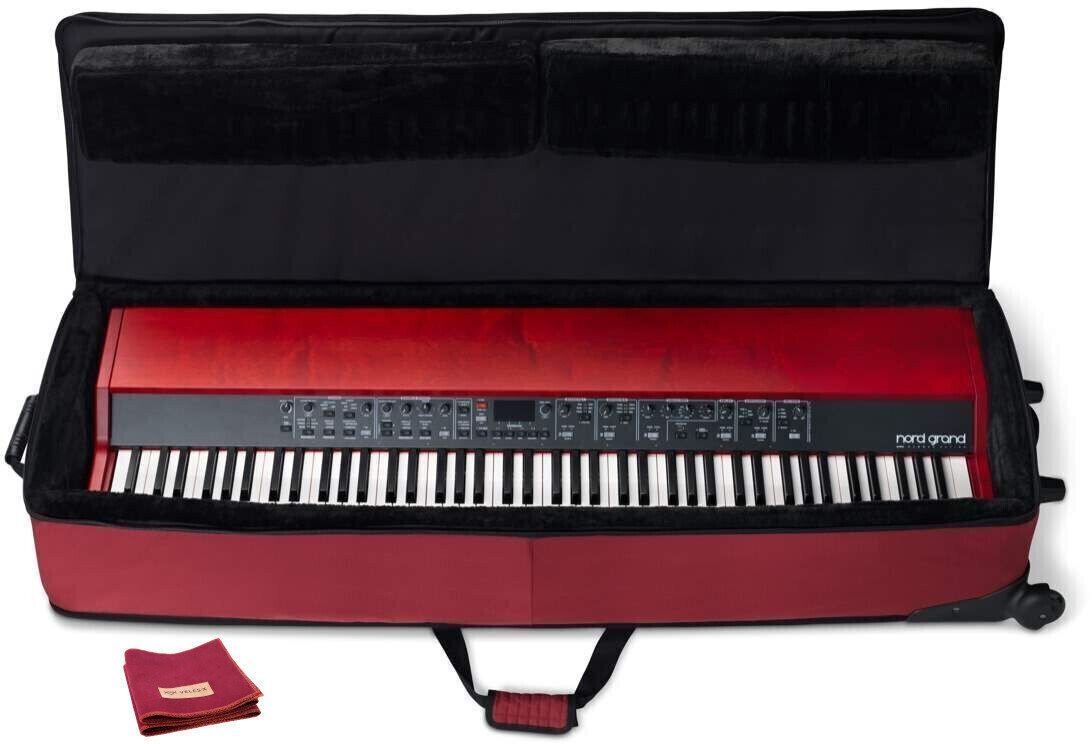 NORD Grand Bag SET Digitální stage piano