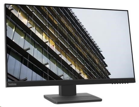 Lenovo ThinkVision E24-28 23,8