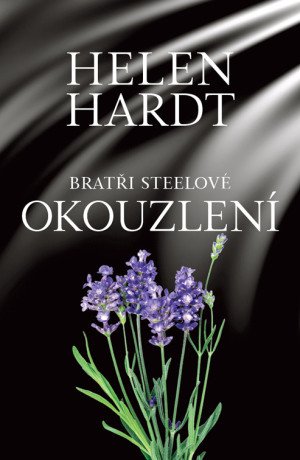 Okouzlení - Helen Hardtová - e-kniha