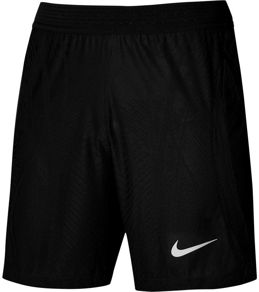 Šortky Nike M NK DFADV VAPOR IV SHORT K