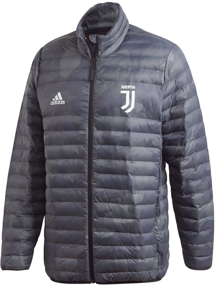 Bunda adidas Sportswear JUVE SSP LT JKT