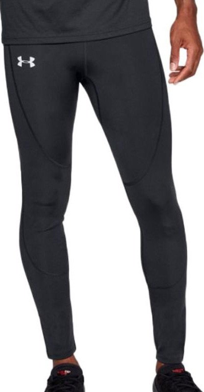 Kalhoty Under Armour OUTRUN THE STORM TIGHT