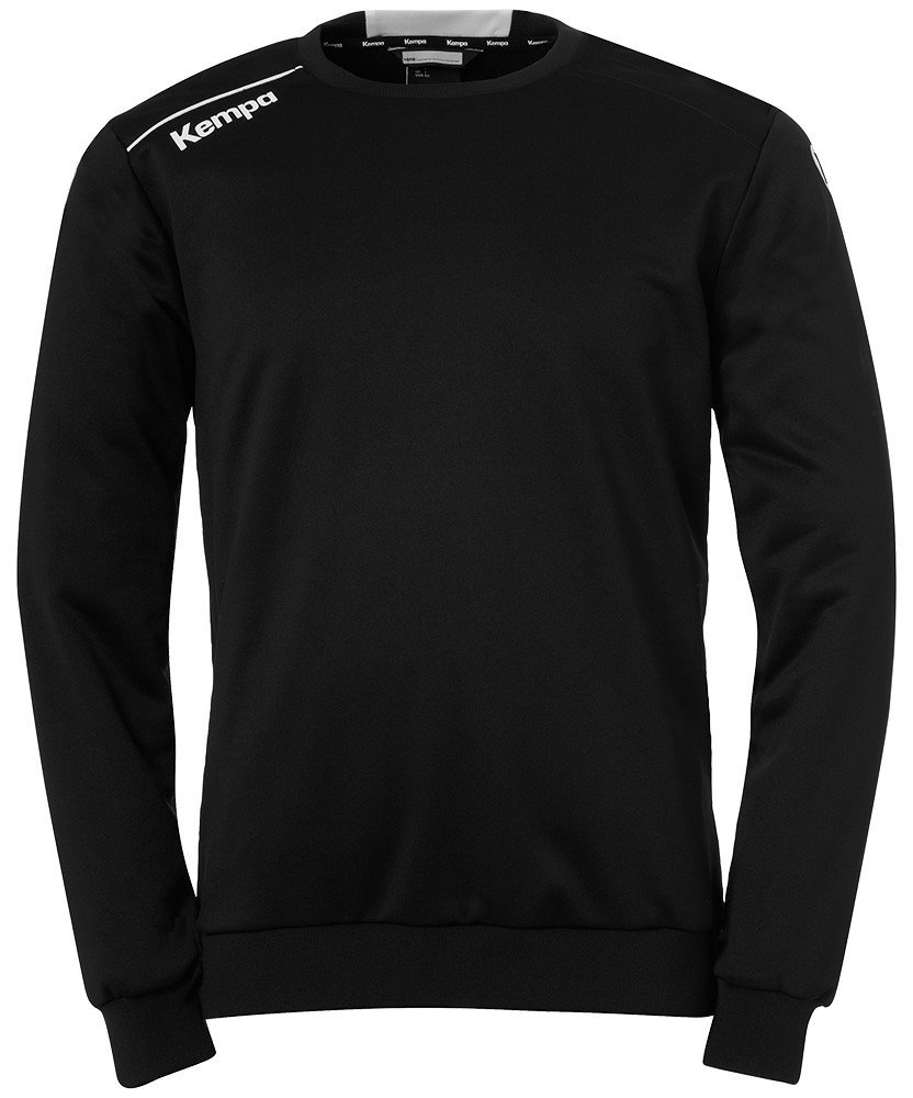 Mikina Kempa PLAYER TRAINING TOP