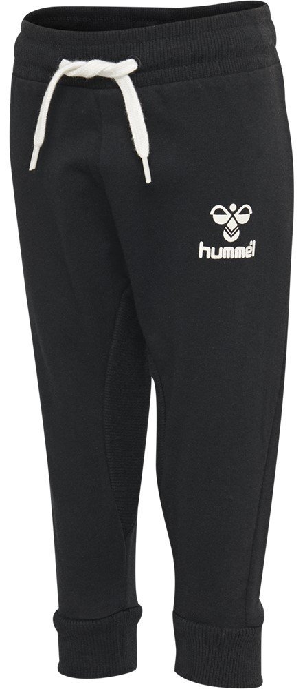 Kalhoty Hummel HMLAPPLE PANTS