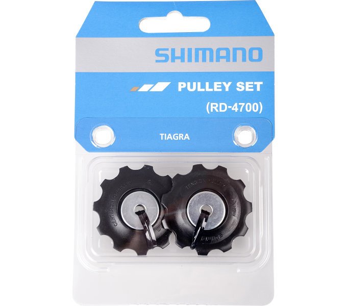 kladky Shimano RD-4700