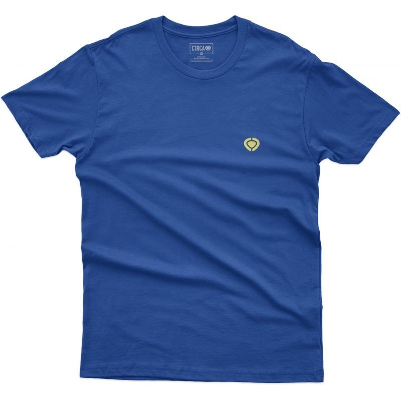 TRIKO C1RCA MINI ICON FL - L - 491893