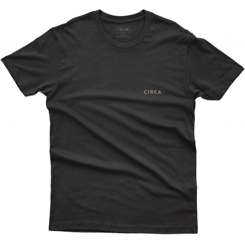 TRIKO C1RCA DEAL - L