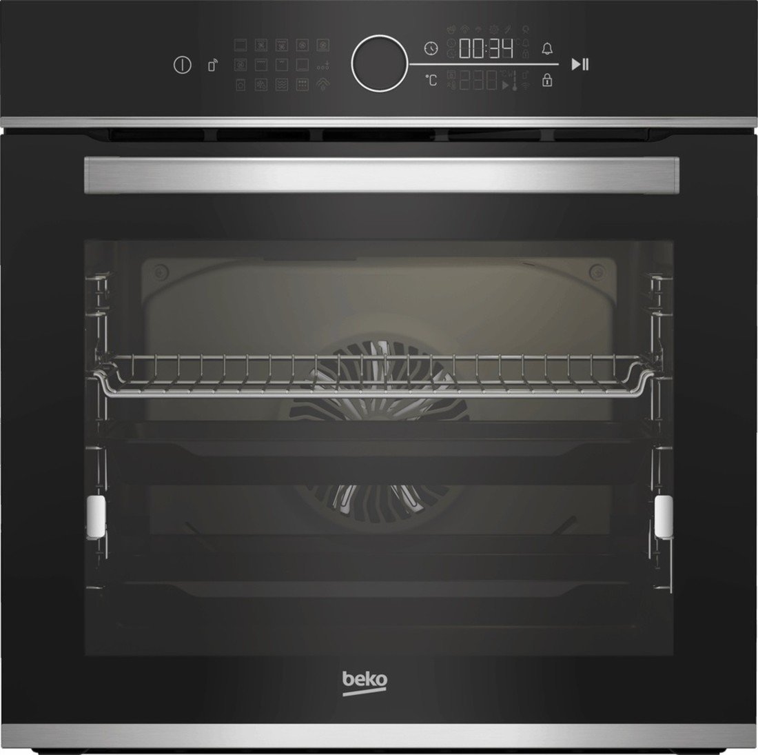 Beko trouba Beyond BBIM13400XCS